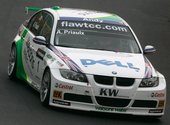Similar image