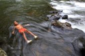 Similar image