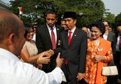 Similar image