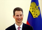 Similar image