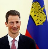Similar image