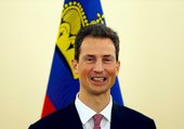 Similar image