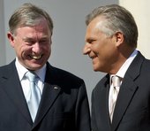 Similar image