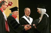 Similar image