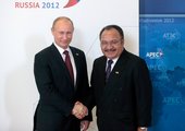 Similar image