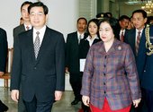 Similar image