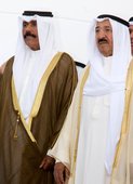 Similar image
