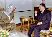 Similar image