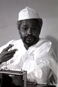 Similar image