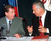 Similar image