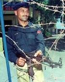 Similar image