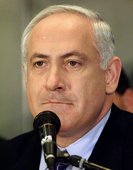 Similar image