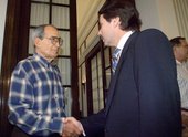 Similar image