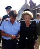 Similar image
