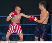 Similar image