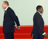 Similar image