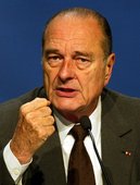 Similar image