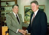 Similar image