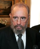 Similar image