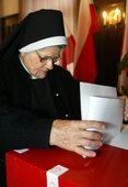 Similar image