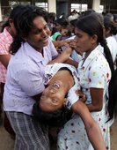 Similar image
