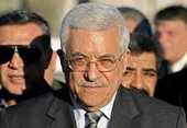 Similar image