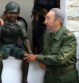 Similar image