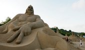 Similar image