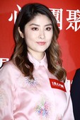 Similar image