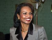 Similar image
