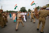Similar image