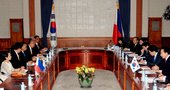 Similar image