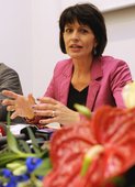 Similar image