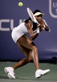 Similar image