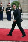 Similar image