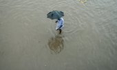 Similar image