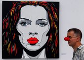 Similar image