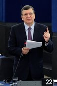 Similar image