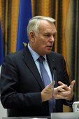 Similar image