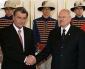 Similar image