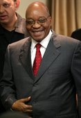 Similar image