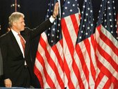 Similar image