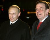 Similar image