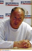 Similar image