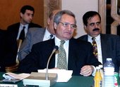 Similar image