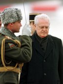 Similar image