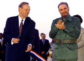 Similar image