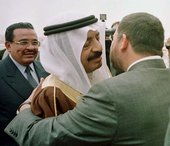 Similar image