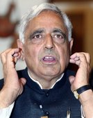 Similar image