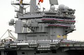 Similar image